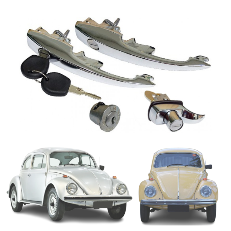 Produto imagem - b2618caa-dc85-47ae-8a63-a498ad4e33a5