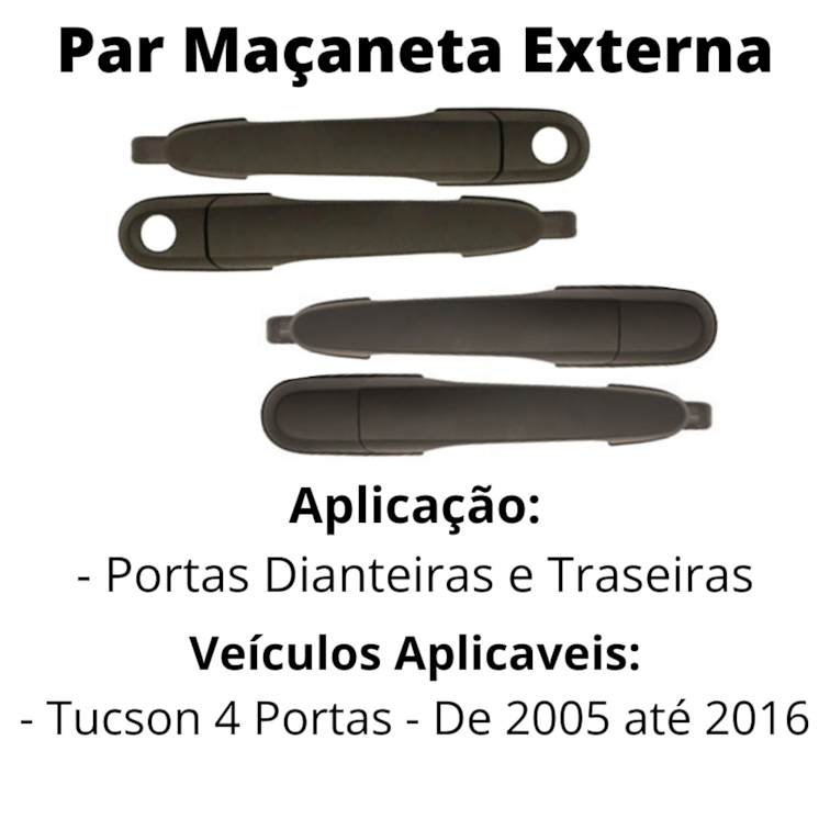 Produto imagem - ebced00a-b71f-4ff3-943f-c2ca90bdf918