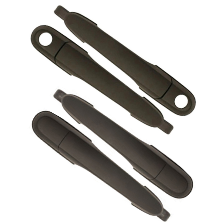 Produto imagem - 6e0e2342-a080-4ed4-a088-14ef87c1d1be