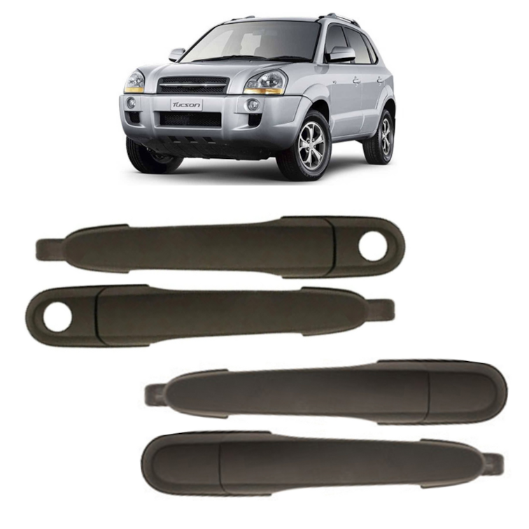 Produto imagem - 7a4f7db0-4661-4f27-8076-11751cef3f96