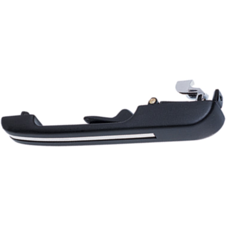 Produto imagem - bd8563f4-938f-41b5-bb82-db5fdad51557