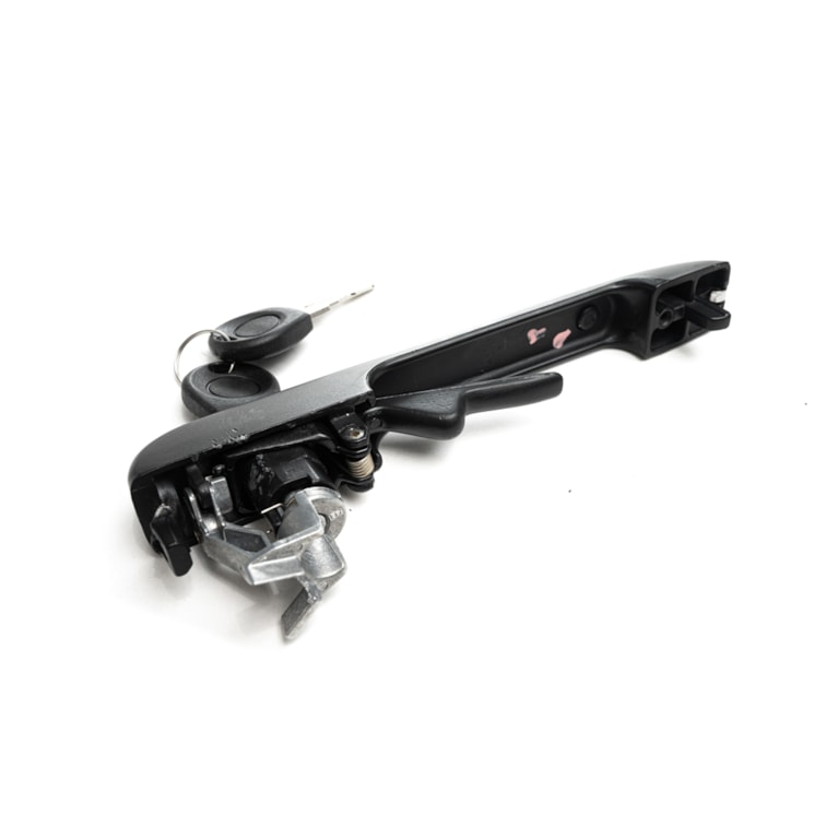 Produto imagem - fe0bc4cb-14c9-480c-b405-3aa1c5bea2b0