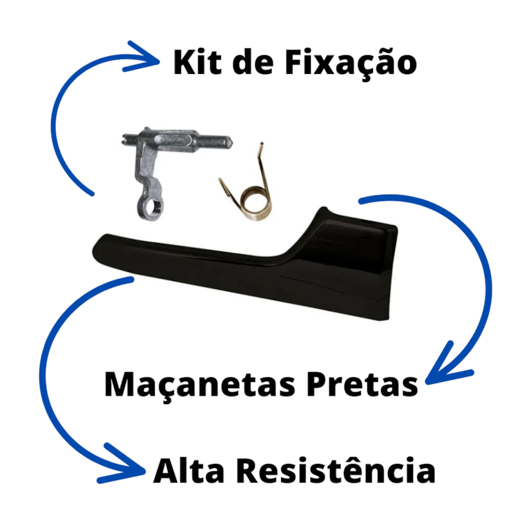Produto imagem - c948adfa-c9bc-4421-b98d-909b0e6a4203
