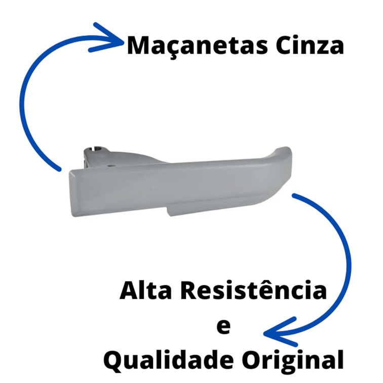 Produto imagem - 29c14a8a-a47f-4f8f-b2b9-fbed69540cac