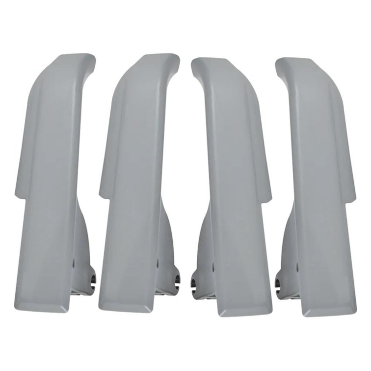 Produto imagem - cb92ca38-01b6-4925-8010-f11c32edefe7