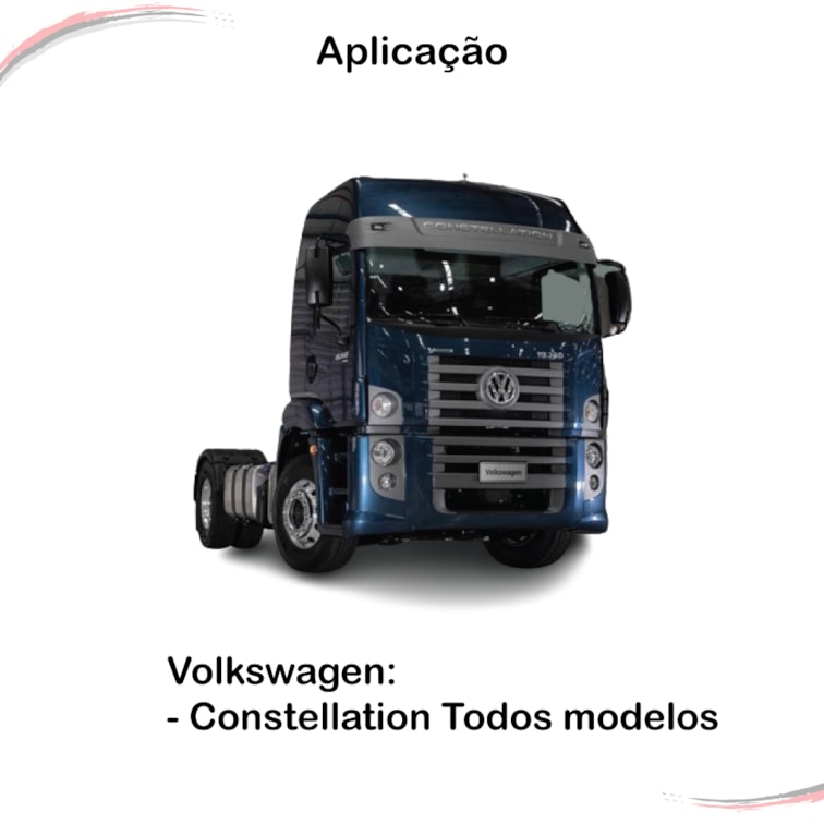 Produto imagem - 96579822-41a0-4440-b1e8-e093095bec99