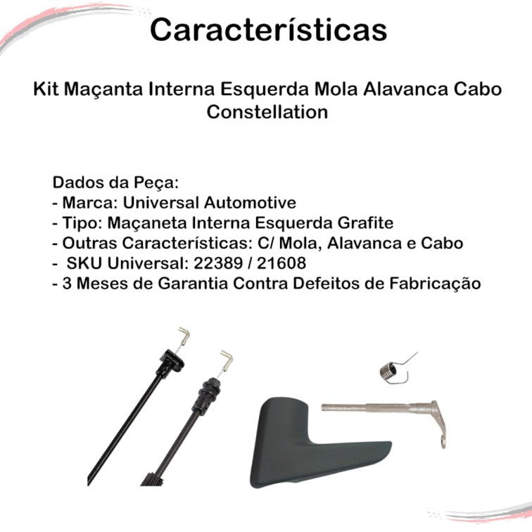 Produto imagem - a9507ea6-70b5-4695-affa-e085e35948f0