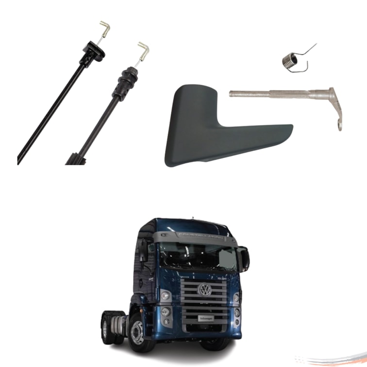 Produto imagem - feffbc9a-2ca7-442a-b49a-9998283e3cdb