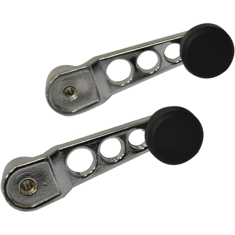 Produto imagem - a89c634a-7010-47ca-9cf2-6fb57dca02b6