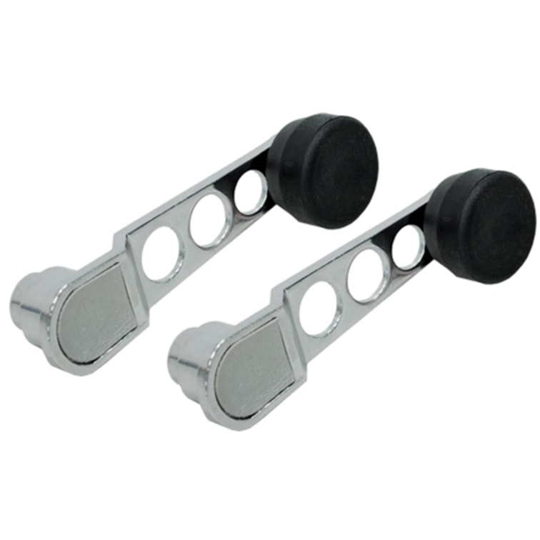 Produto imagem - 926c5f45-6104-4013-bd31-f0c1fb7f2968