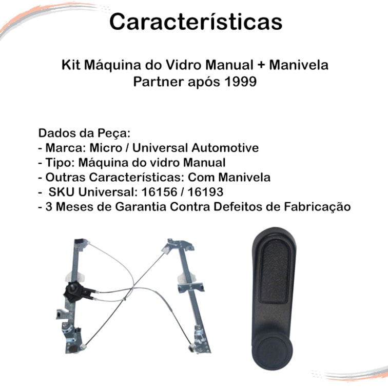 Produto imagem - 8d57ba28-5b82-4217-a5ea-c0abfeb74092