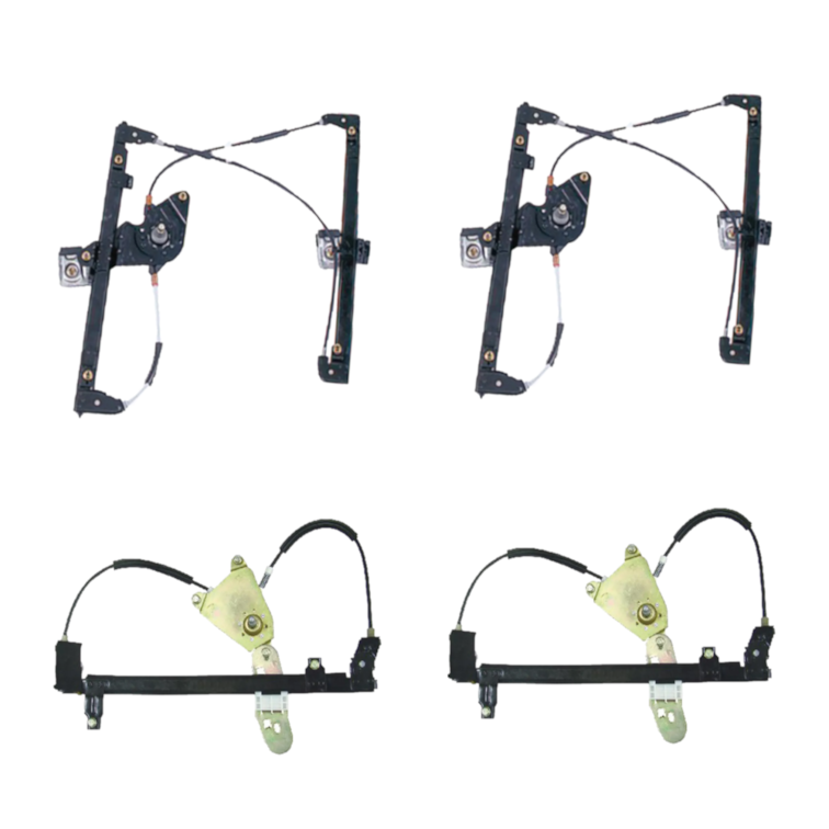 Produto imagem - 53e4afbb-8d0d-400a-93c3-469429ce8b12