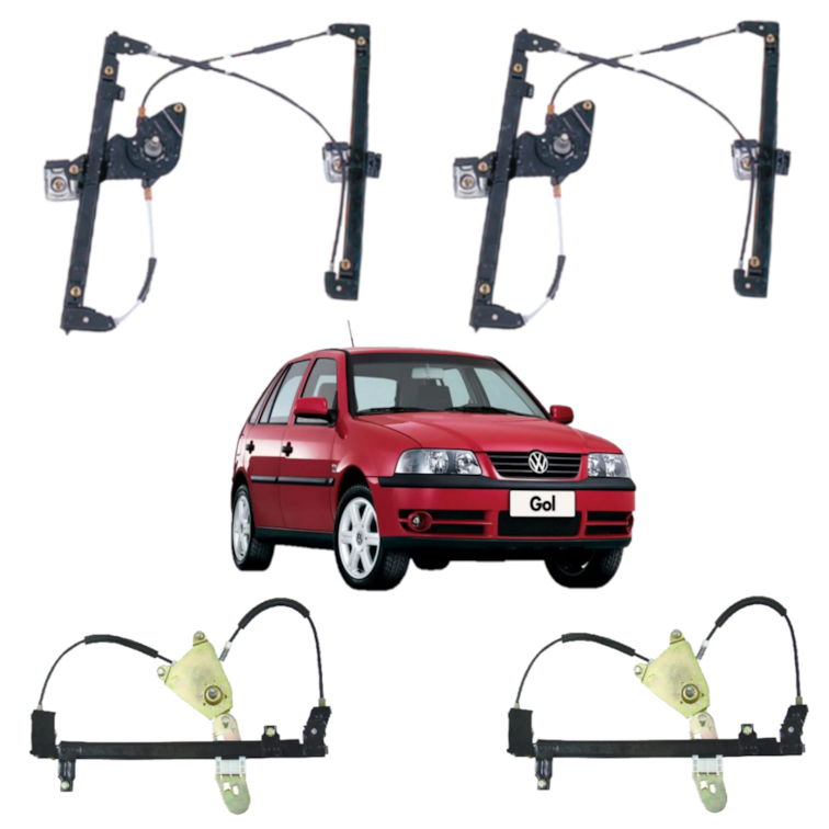 Produto imagem - f344754e-f6c0-42e3-b77a-ca8d316df57c