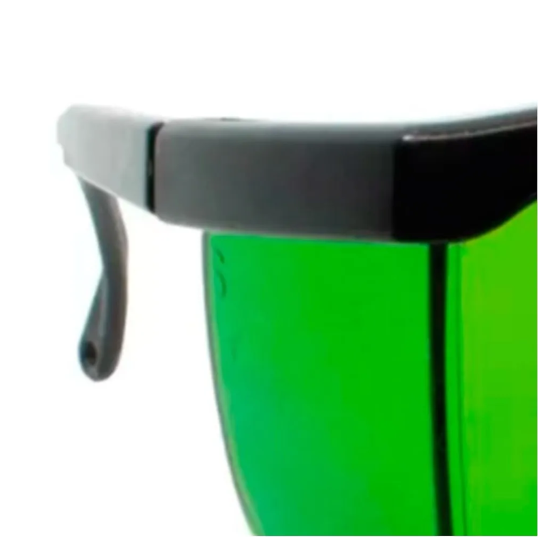 Produto imagem - ca95c8db-3531-43a1-b767-9db3c2986d82