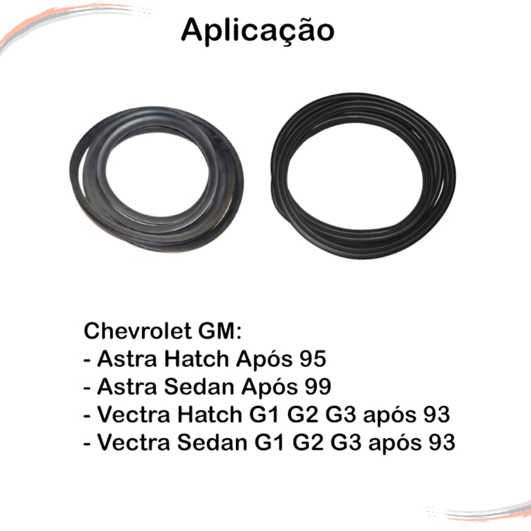 Produto imagem - f81e8815-51be-4407-ba1e-7bd6ba398c30