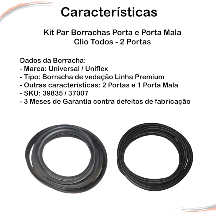 Produto imagem - 810b637b-be79-4f06-bfc5-630f7752dcdf