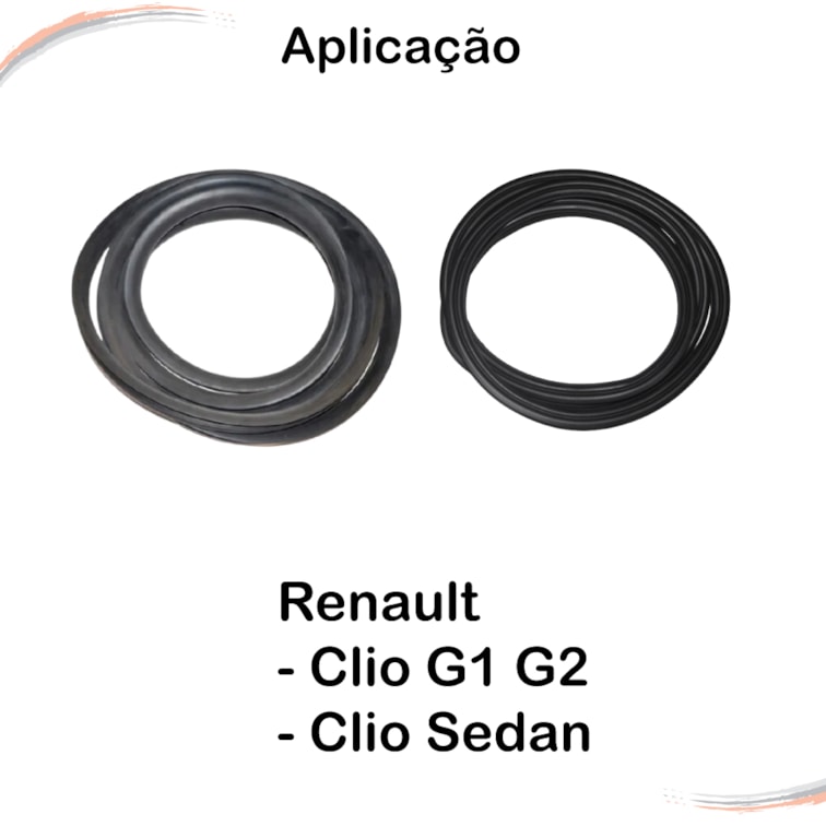 Produto imagem - 314b6341-8d33-483b-bfde-32c9850b7e6d