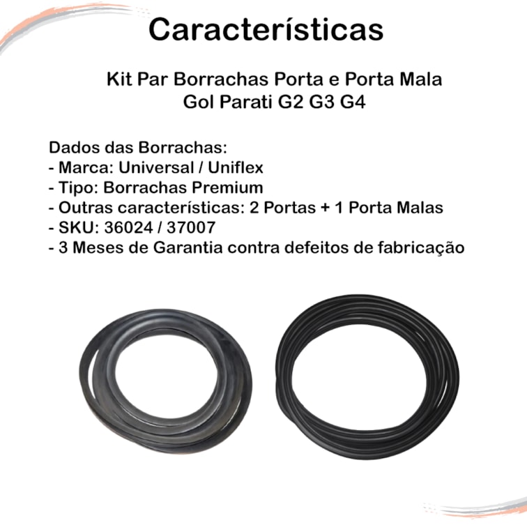 Produto imagem - 7ec4bc18-79e9-4be8-88c9-bc58b00fcb3d