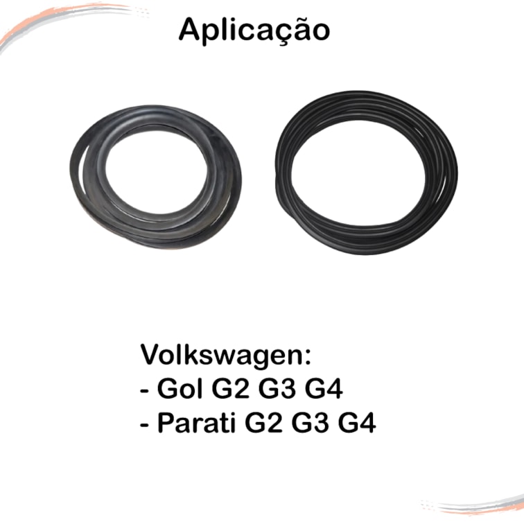 Produto imagem - 0038fbdf-3aea-4e81-bfe7-cd73c11c96c7