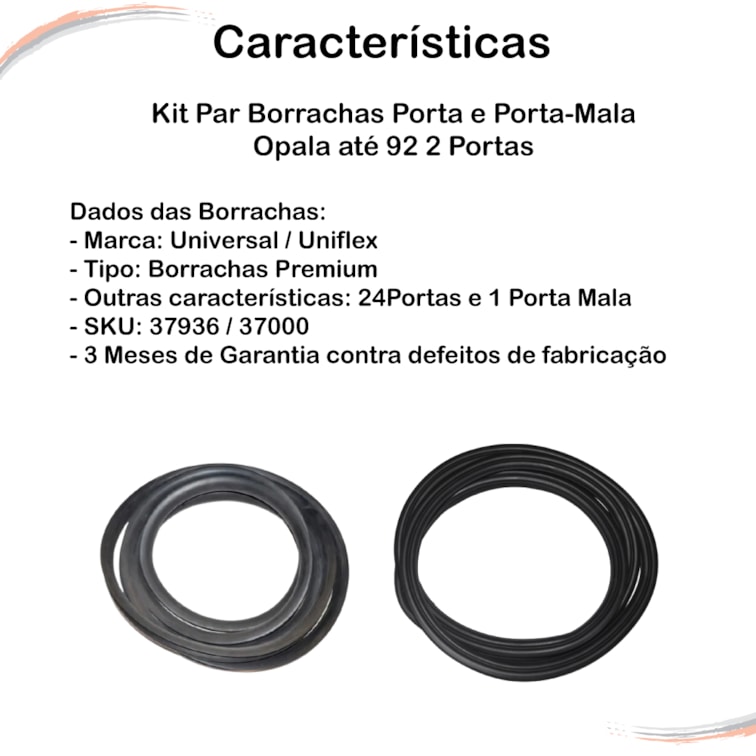 Produto imagem - 99b74a48-875b-4e46-99b5-a70b91ad2fb0