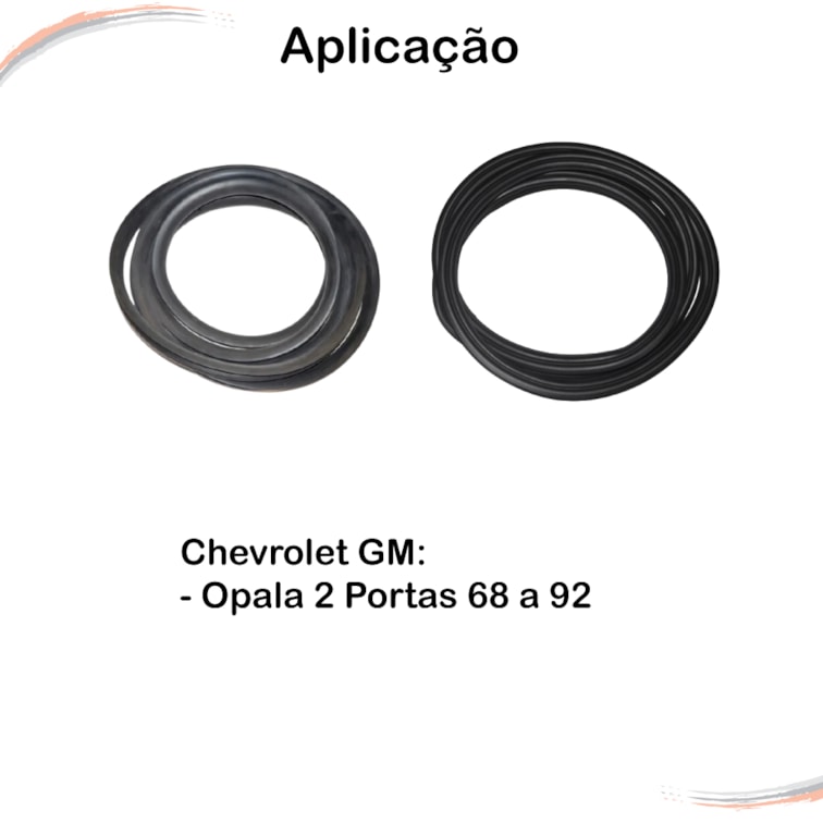 Produto imagem - e017cb24-328f-4553-9489-9a78188d7908