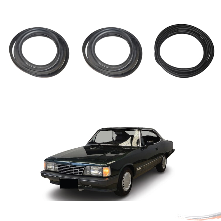 Produto imagem - b25ba61c-1499-4450-946c-b1b40d10f17d