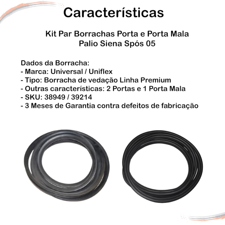 Produto imagem - ea09f849-b91b-4fcc-a978-fb452c33c459