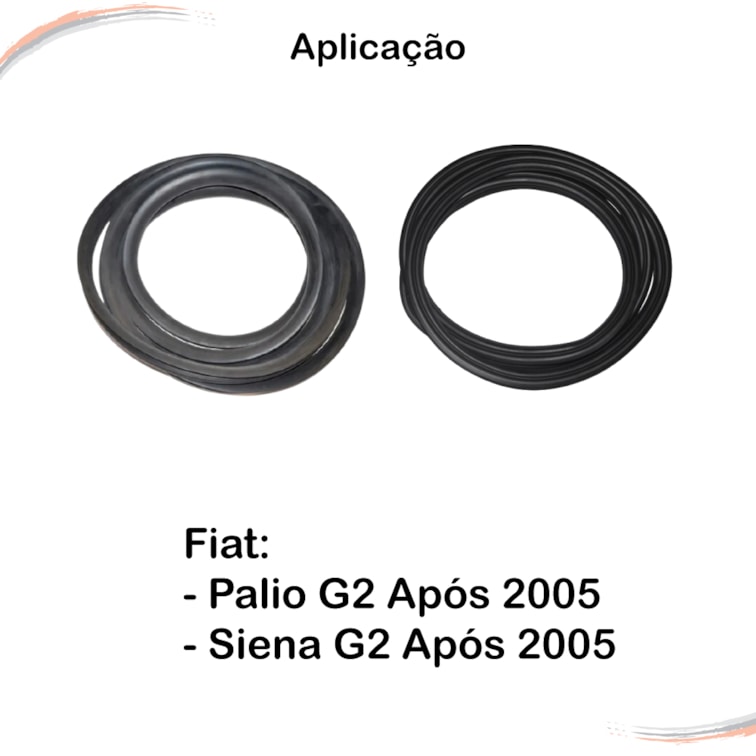 Produto imagem - 4975989d-1122-4ca7-a94d-3778c444eb75