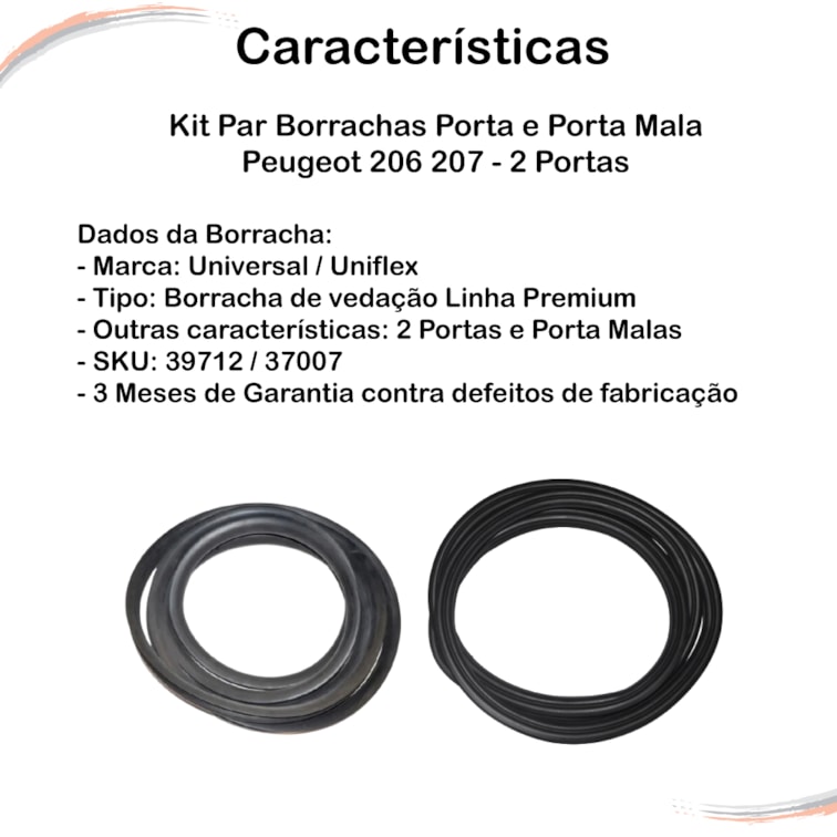 Produto imagem - 49fa349c-568f-45c7-82e2-52375aacab08