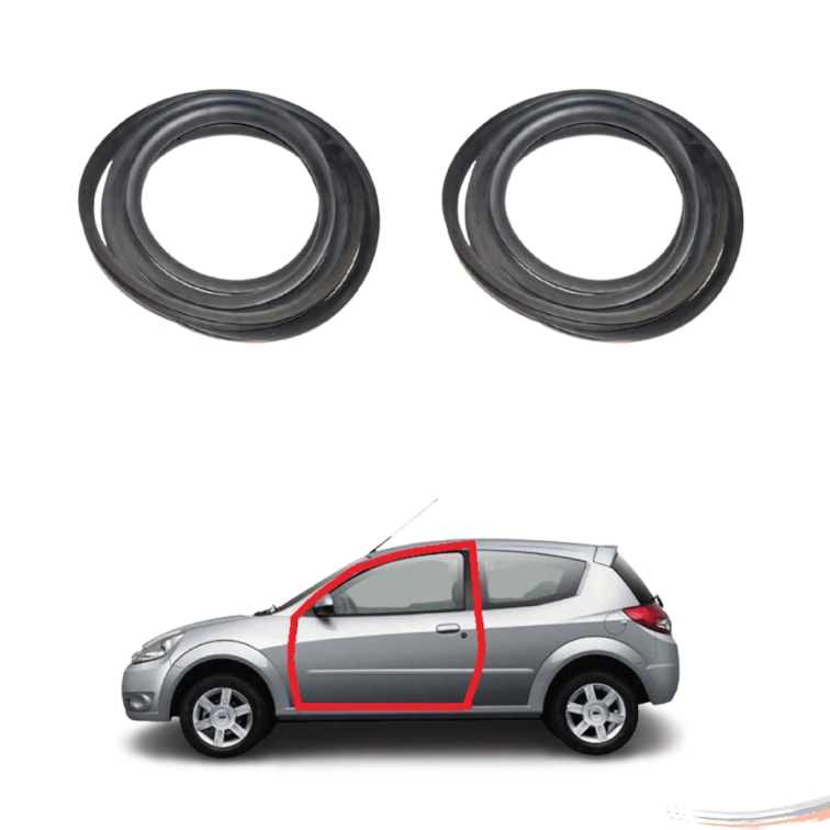 Produto imagem - 1c9e2b30-e2fc-49fe-a375-752ce5adf60f