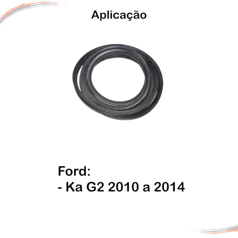 Produto imagem - bc2cbad2-4901-4a62-b06d-be897d9e4f11