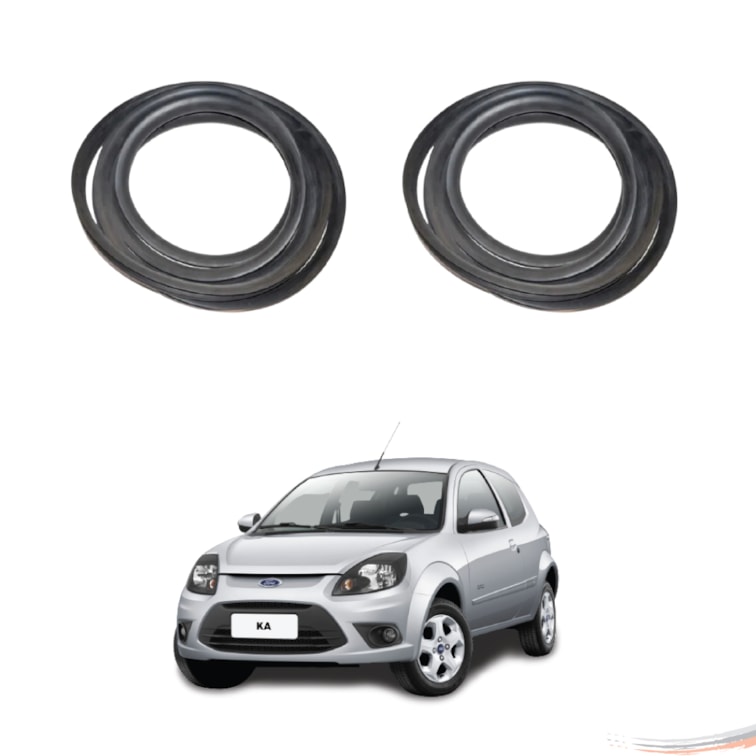 Produto imagem - a6273d0f-5a04-4e02-b93b-8a647f5259a7