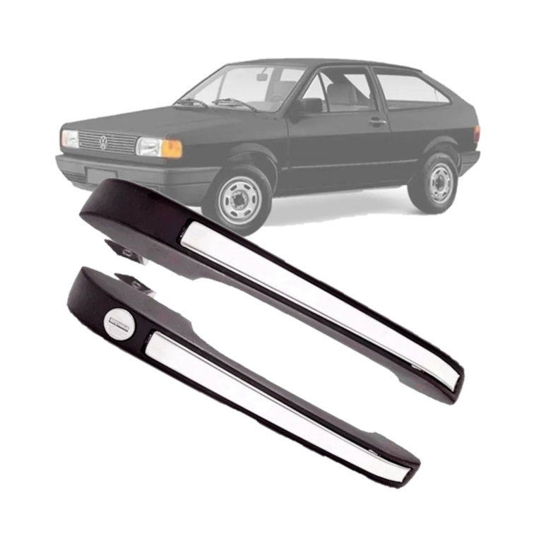 Produto imagem - 089c7941-1eb8-4acc-8e63-b2f259e048b6