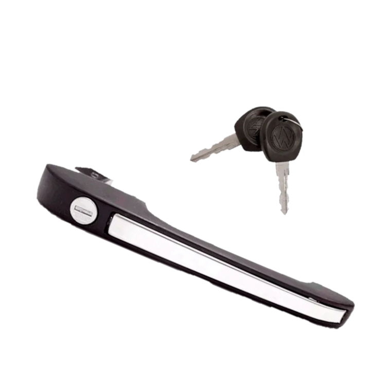 Produto imagem - fb8b6941-e15b-45b8-b106-3a0c3398f220