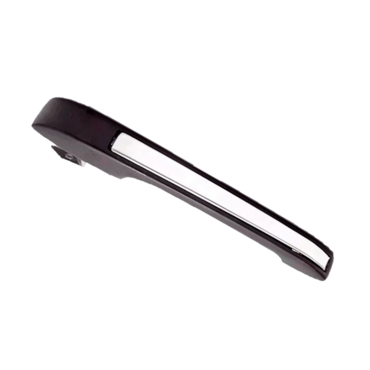 Produto imagem - 7b3ed2e4-1097-4405-b859-5141d0f70f77