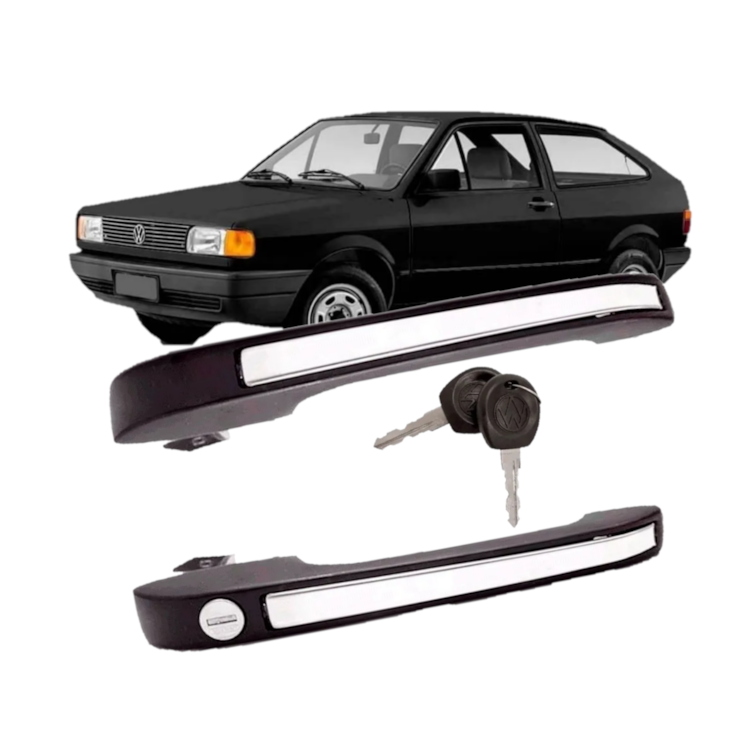 Produto imagem - 03e8ee14-c130-4fbb-9745-4b5d8dbfd1cc