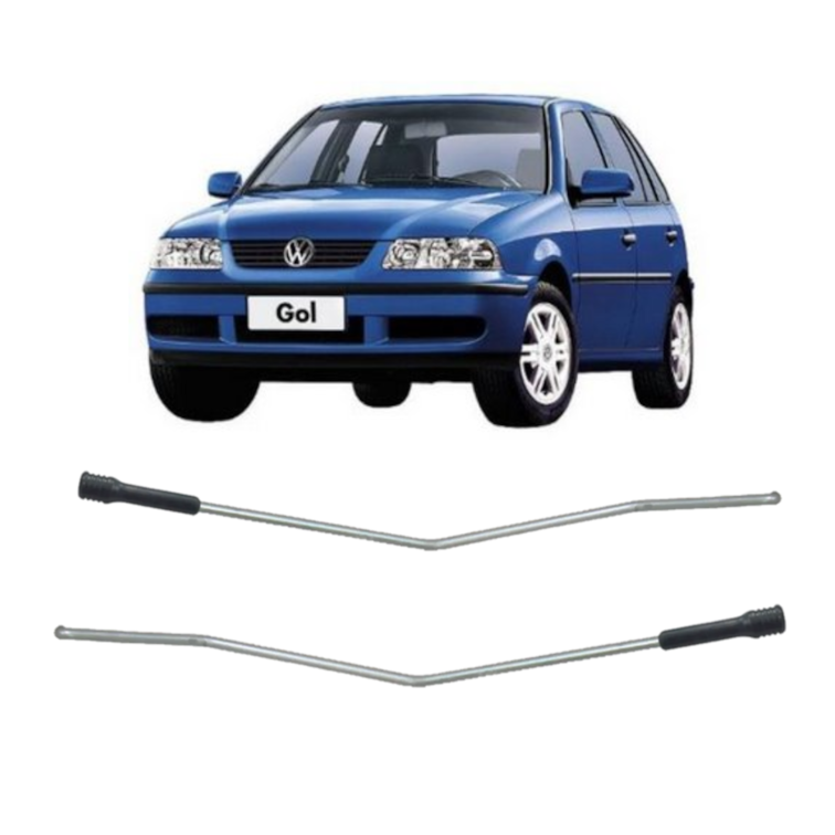 Produto imagem - 14233677-31be-4464-bb54-515b663a5477