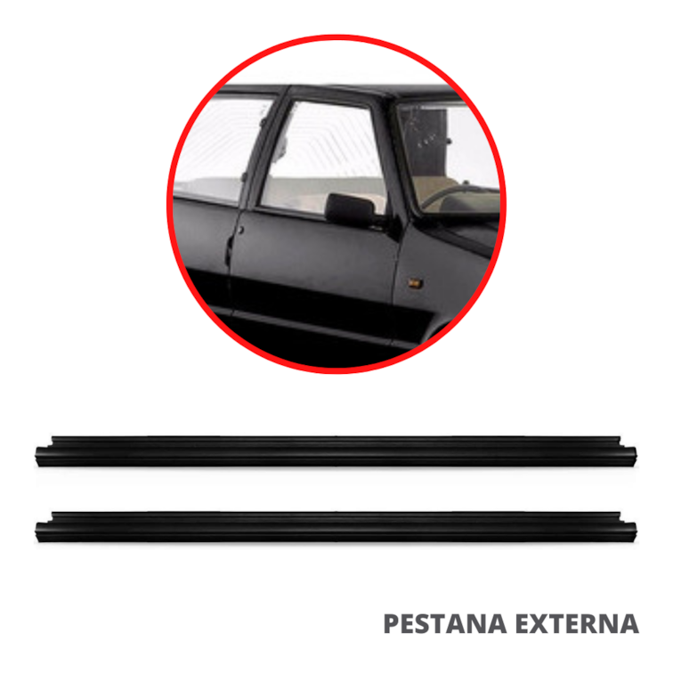 Produto imagem - 21962927-8d43-4c7b-b570-aca26f2985e9