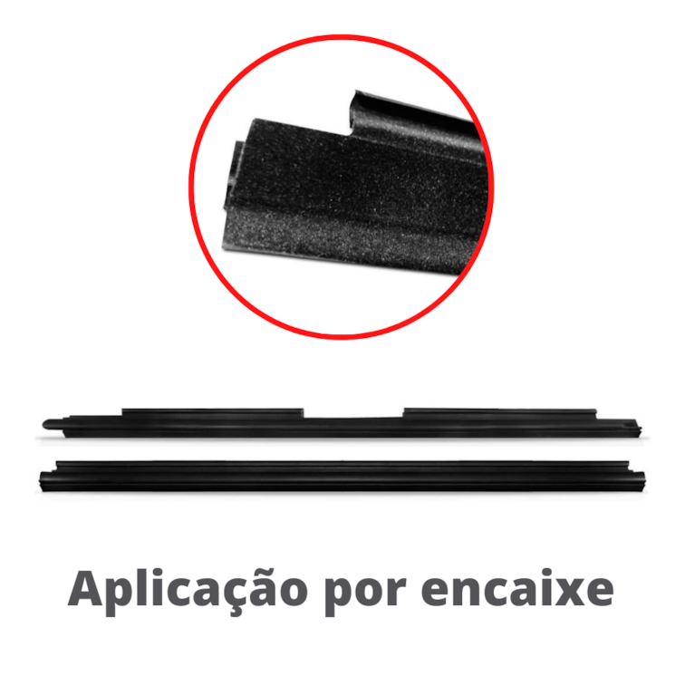 Produto imagem - 5d5ac132-ffd5-4390-8709-d64163f0294c