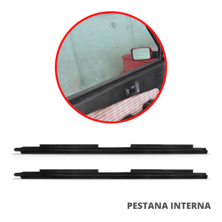 Produto imagem - b716c744-334c-4148-bf4c-af10d0ebcc39