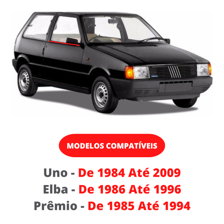 Produto imagem - 807ac118-41bf-4c90-bdc8-f0ce43bf8a6f