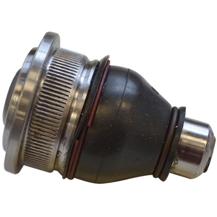 Produto imagem - a043e82a-6f31-46b6-9eb9-bddf9624bc4d