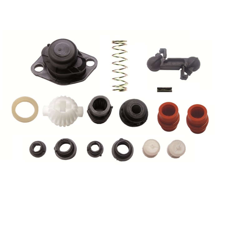 Produto imagem - f2034eff-4ffa-4fd4-b65e-6027022a2611