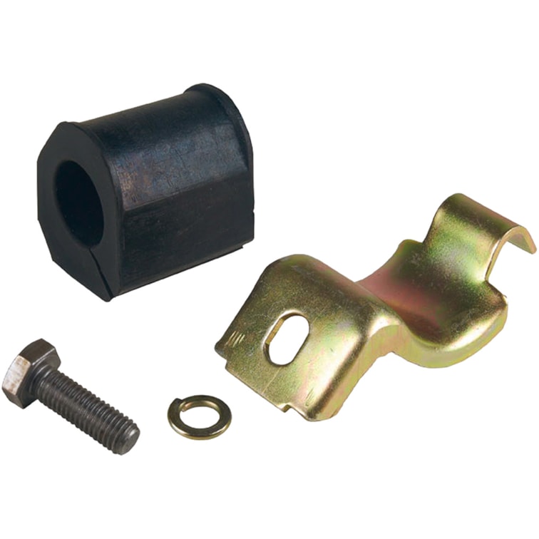 Produto imagem - 07746feb-11c8-480f-a41d-db6fae037657