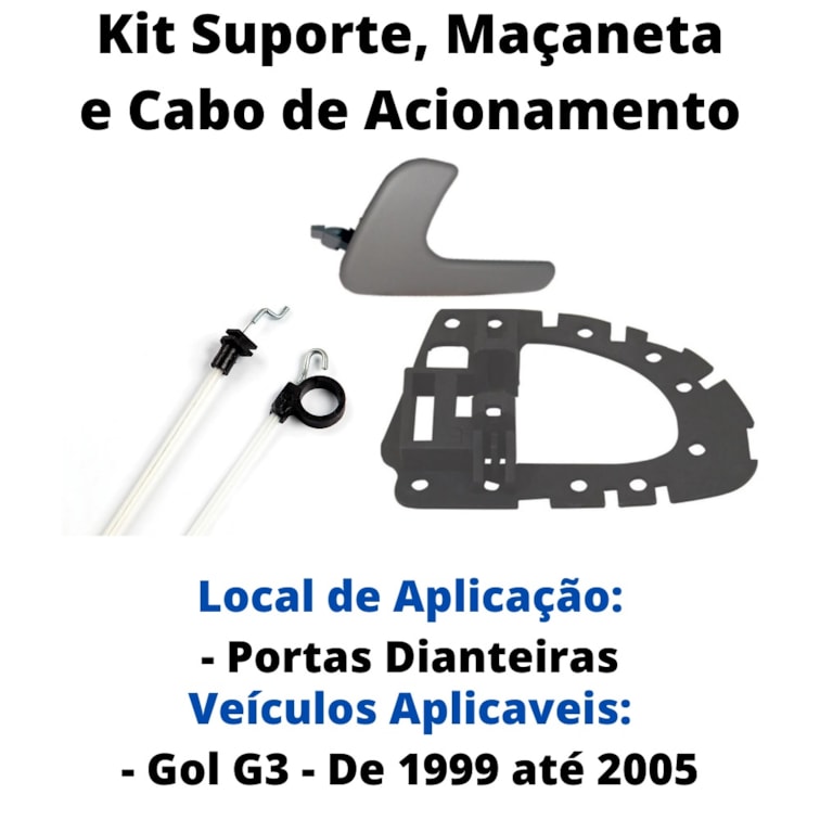 Produto imagem - f24d23de-123c-4bf7-af1e-d43353780c87
