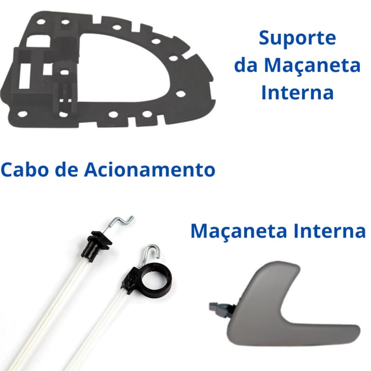 Produto imagem - e3f27d3a-1612-46e1-baeb-d79e21875531