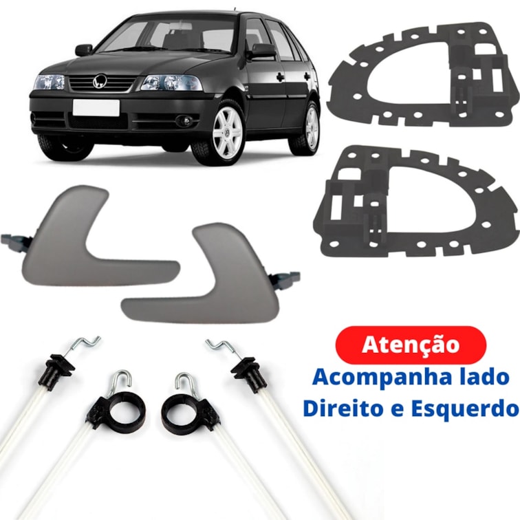 Produto imagem - 713e83cc-7421-4169-ab18-315e5811376b