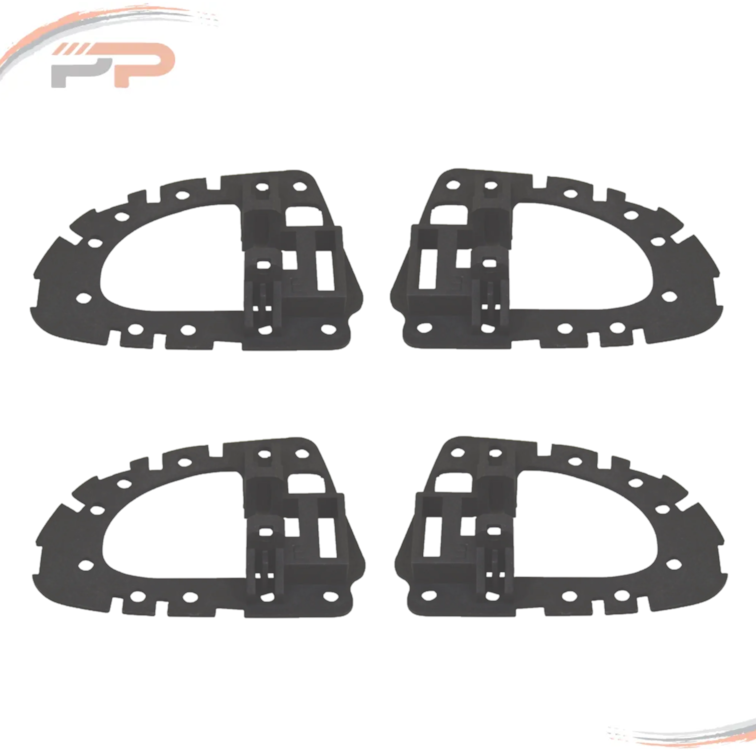 Produto imagem - 295399e7-f525-4834-99e1-78b91e2d44e0