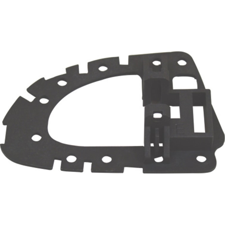 Produto imagem - 6844b308-cf4f-4e89-ac8c-764107442d94