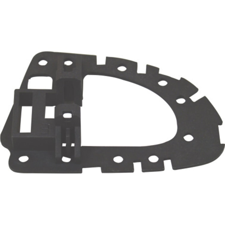 Produto imagem - c728e7ef-6838-4781-885c-9d4f24be8a45